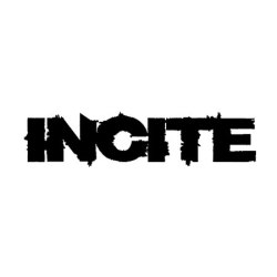 \"Incite\"\/